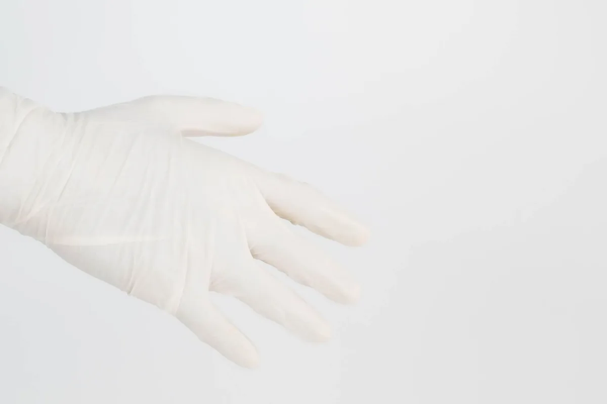 Bodily Fluid Cleanup in Lavaca, San Antonio, TX