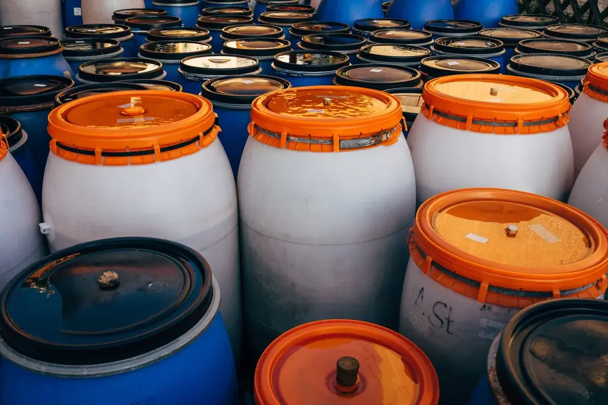 Hazmat Cleanup in Lavaca, San Antonio, TX